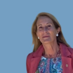 Foto de Carmen Román Escrivá