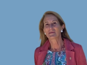 Carmen Román Escrivá