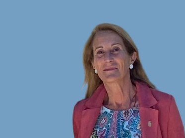 Carmen Román Escrivá