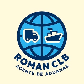 Logo de Vicente Gregori