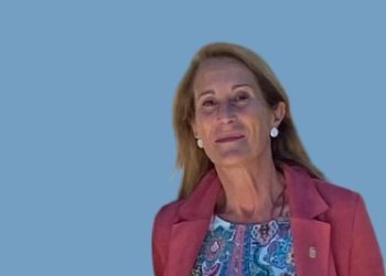 Foto de Carmen Román Escrivá