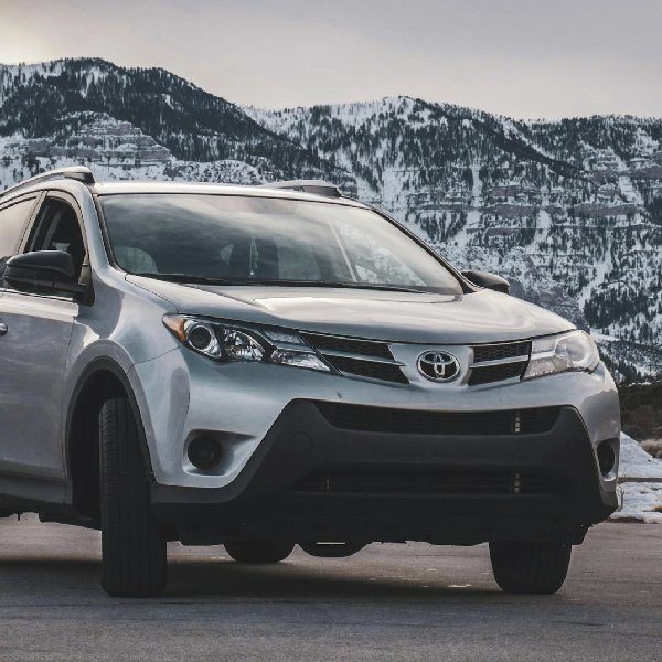 Imagen de inicio 4. Coche