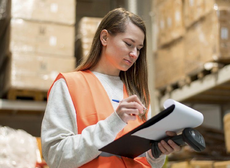 Imagen de servicios 5. Revisión