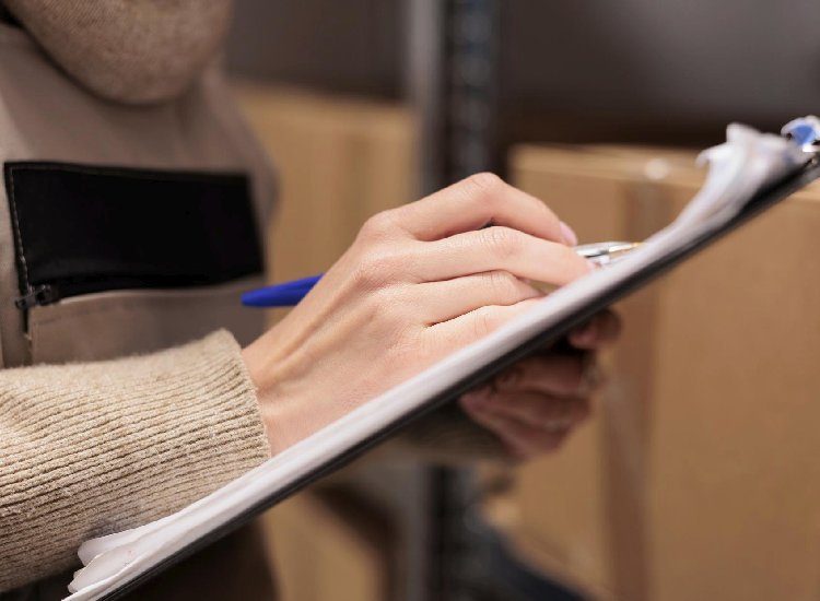 Imagen de servicios 4. Asesoría