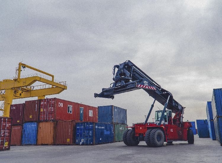 Imagen de servicios 3. Clasificación